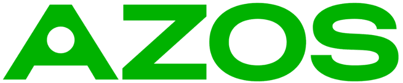 logo_azos