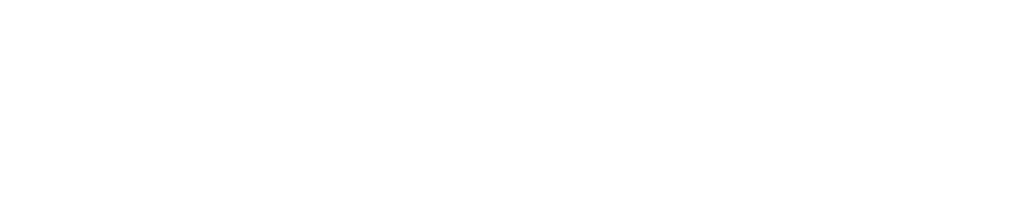 logo_azos_negativo